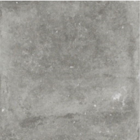 flaviker nordik stone grijs 60x60