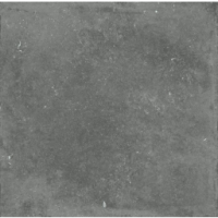 flaviker nordik stone grijs mat 20mm 90x90