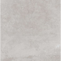 flaviker nordik stone nst ash rt grijs-mat 90x90