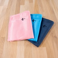 FRM Clean toerdoeken per 4