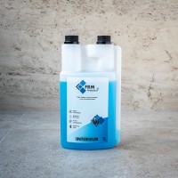 FRM Probiotica interieur 1 liter