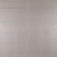 Gambia Graphite Lappato 60x60