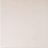 Gambia White Lappato 60x60