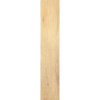 Gelasta Purio 1040