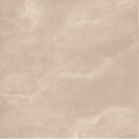  Genus 60x60cm Beige Gerectificeerd