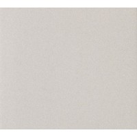 Granito Evo Tucson 60x60
