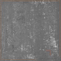 marte grigio maggia 60x120