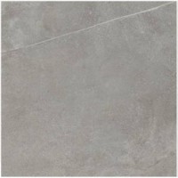 Imola Stoncrete 60x60