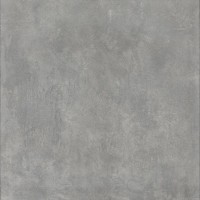 Kerinox Grigio 60x60