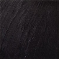 Lavagna Nera 60x60