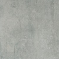 Lucca Dark Grey 60x60 - 20MM