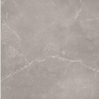 Malt Grey 60x60