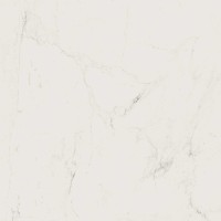 Marble Beige 120x120