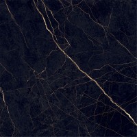 Marble Black Noir 120x120