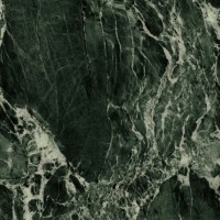 Marble Green 120x120