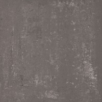 marte grigio egeo 60x120