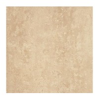 marte palissandro 60x120