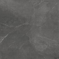 Mood Stone Grey 60x60