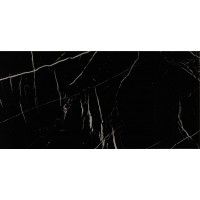 Nero Black Full Lappato 30x60