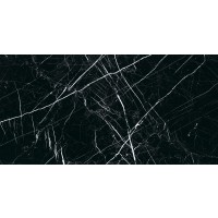 Nero Black Full Lappato 60x120