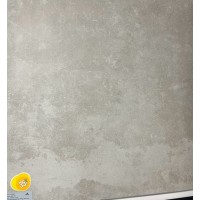 New Beton Light Grey 60x60