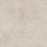 Norma Taupe 60x60