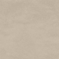 Nuvola Taupe 60x60