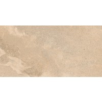 Padana Amazzonia - Dragon Beige 30x60