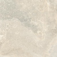 Padana Amazzonia - Dragon White 60x60