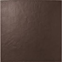 Padana Architecture - Light Brown 90x90