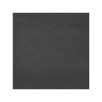 Padana Beton - Dark 60x60