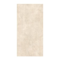 Padana Beton - Ivory 30x60