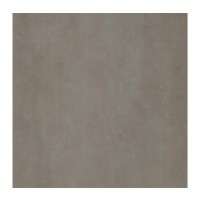 Padana Beton - Mud 60x60