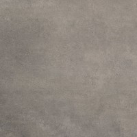 Padana Beton - Pearl 60x60