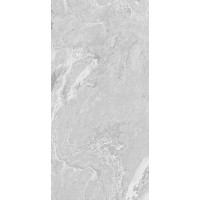 Padana Boulder - Cloud 30x60