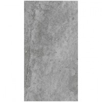 Padana Boulder - Fossil 30x60