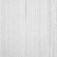 Padana Cemento - Bianco 30x60