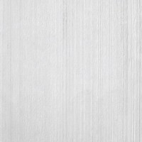 Padana Cemento - Bianco 60x60