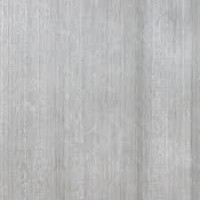 Padana Cemento - Grigio 30x60