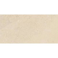 Padana Chalon - Cream 30x60