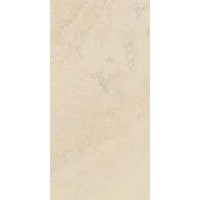 Padana Chalon - Cream 60x120