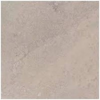 Padana Chalon - Grey 30x60