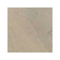 Padana Chalon - Kaki 60x60