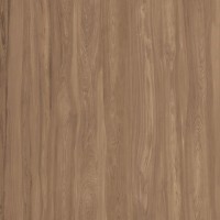 Padana Class Wood - Class Walnut 60x120