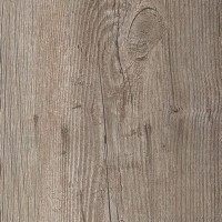 Padana Country Wood - Country Greige 60x120