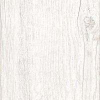 Padana Country Wood - Country Ice 60x120