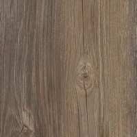 Padana Country Wood - Country Marrone 60x120