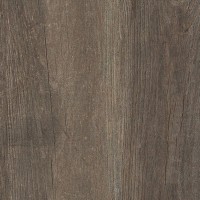 Padana Country Wood - Country Tortora 60x120