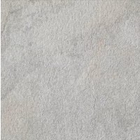 Padana Dragon Grey 60x60
