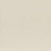 Padana Earth - Bianco 60x60